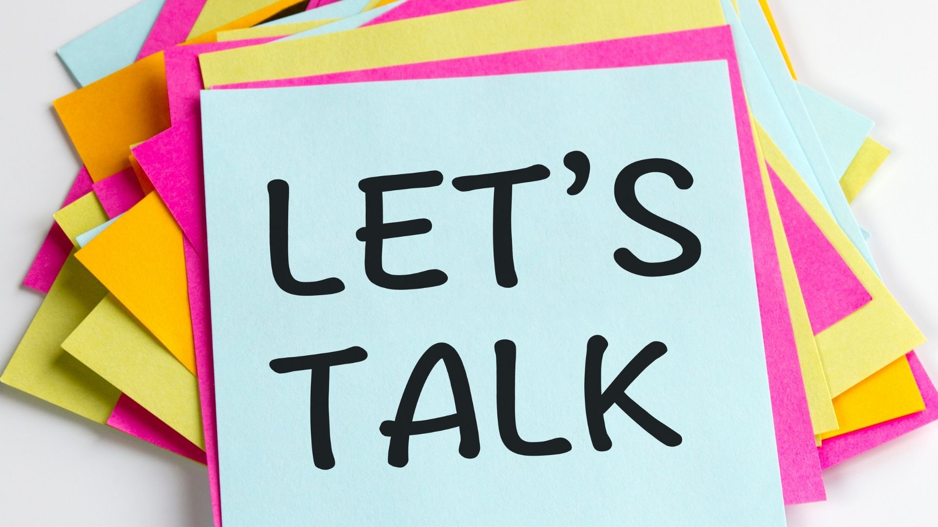 Silverminds language access consultation