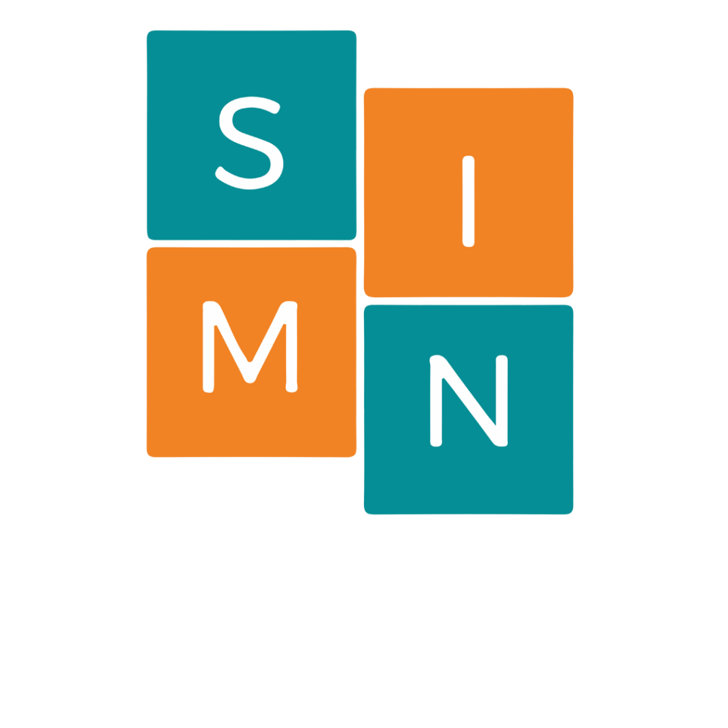 Silverminds LLC Logo
